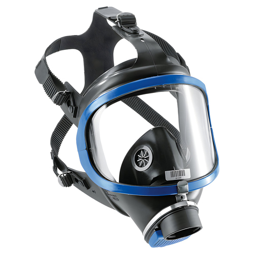 Dräger Atemschutz-Vollmaske X-plore 6300 Dräger Atemschutz-Vollmaske X-plore 6300