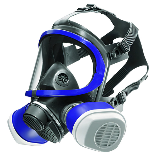 Dräger Atemschutzfilter X-plore 5500 Dräger Atemschutzfilter X-plore 5500