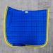 Dressur -UNIKAT-