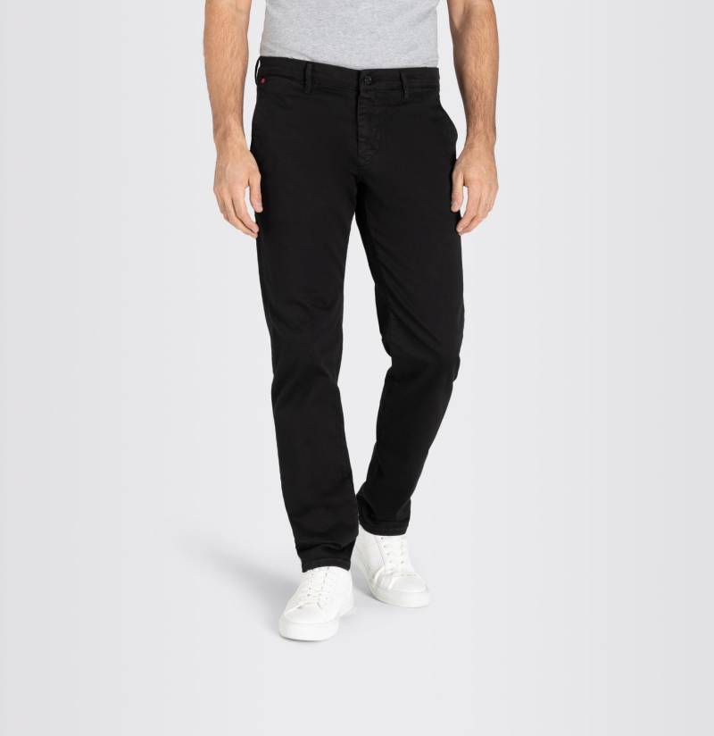 Driver Pants Driver Pants