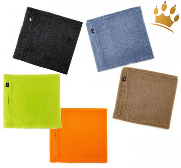 Duftmarke Hundeloop Fleecy Duftmarke Hundeloop Fleecy