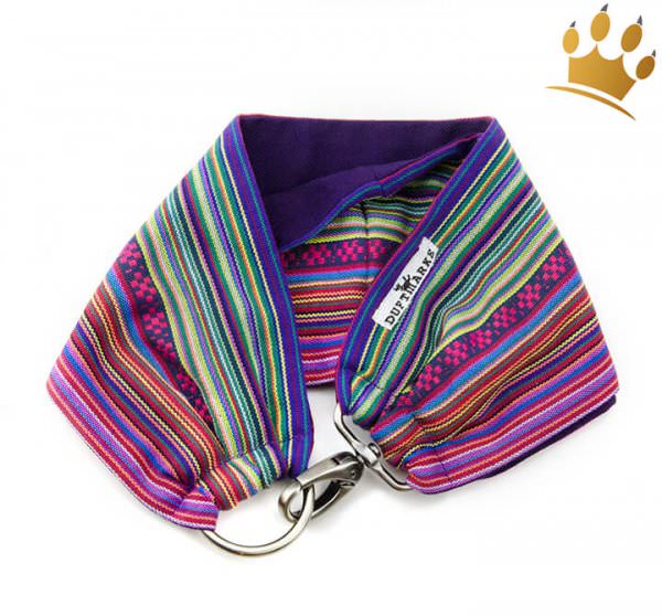 Duftmarke Hundeschal Mexicani