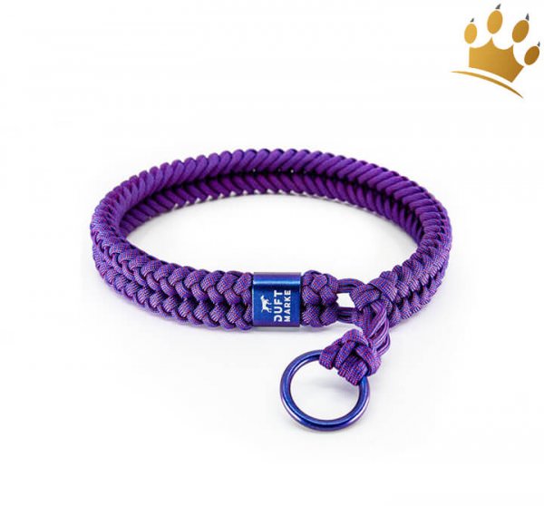 Duftmarke Zughalsband HALSI Rustik Horizon