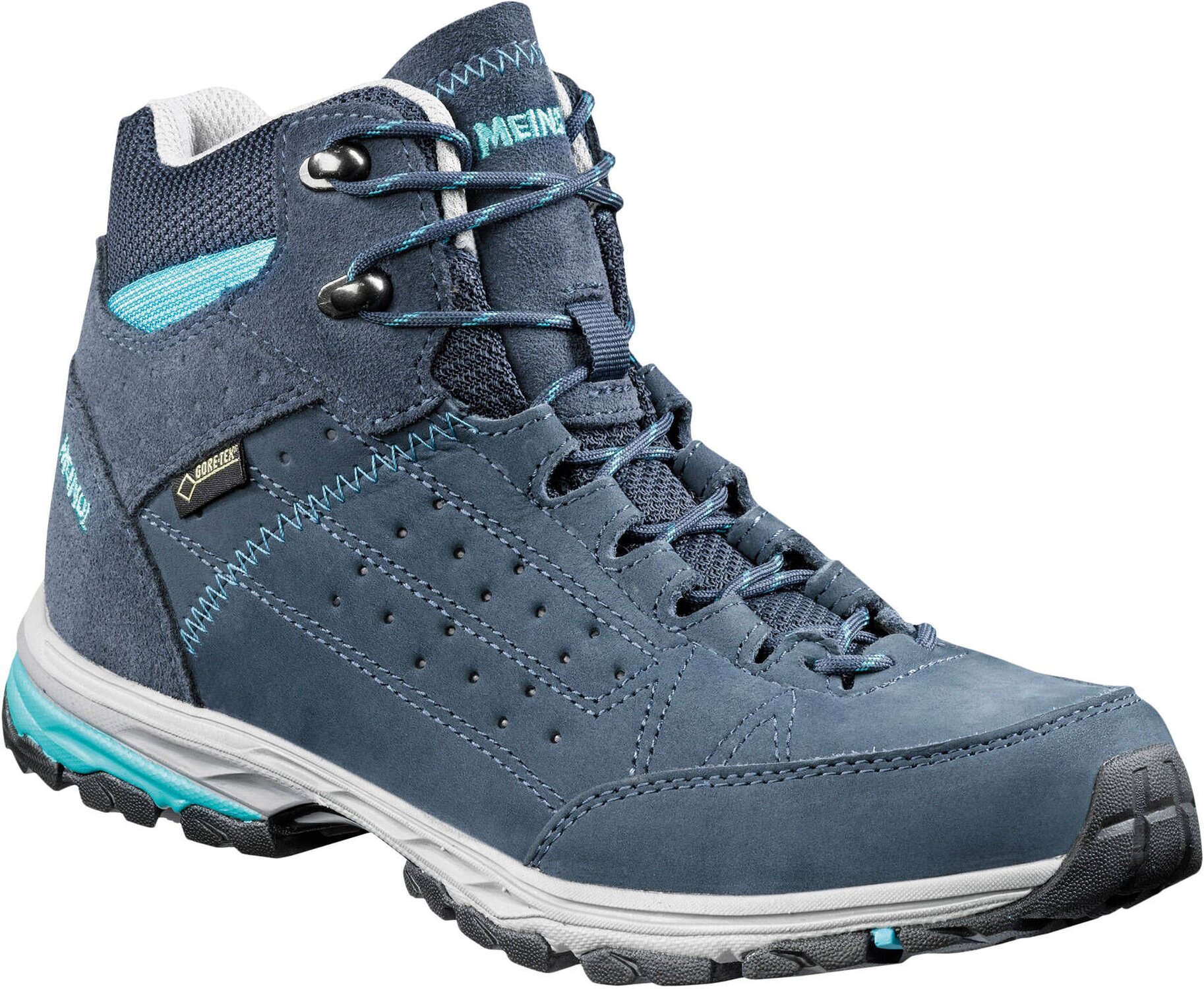 Durban Lady Mid GTX