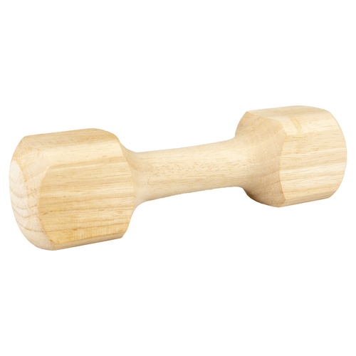 Duvo+ Apportierholz, Größe: XL