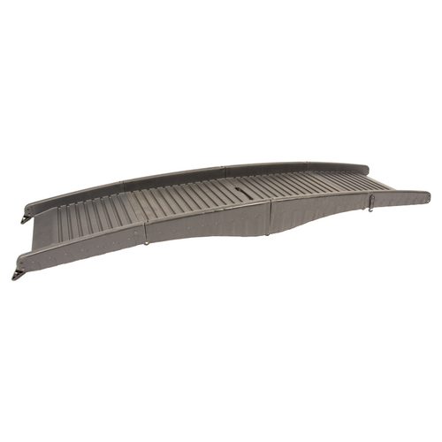 Duvo+ Autorampe Plastik Easy Step Duvo+ Autorampe Plastik Easy Step