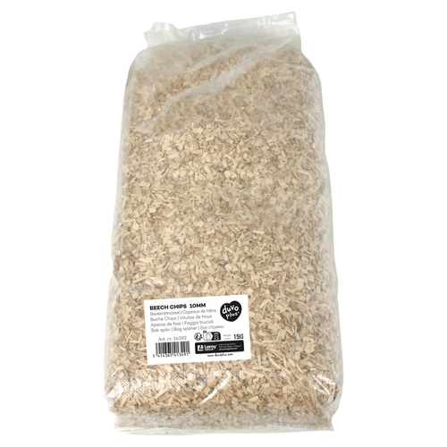 Duvo+ Buche Chips 15 kg für Reptilien