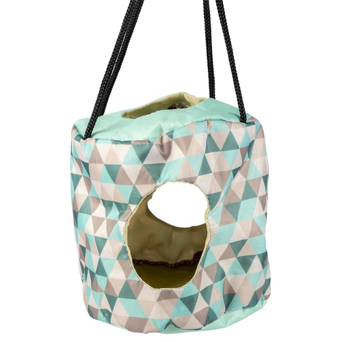 Duvo+ Crackle Höhle