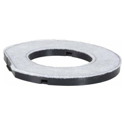 Duvo+ Filter Quadrat/Poly für "Trinknapf Anti-Verschütten" Duvo+ Filter Quadrat/Poly für "Trinknapf Anti-Verschütten"