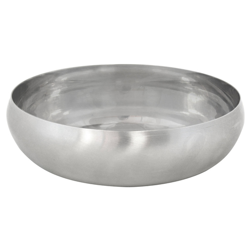 Duvo+ Futternapf Brushed Slow, Maße: Ø 11,7 cm