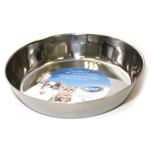 Duvo+ Futternapf Classic Duvo+ Futternapf Classic
