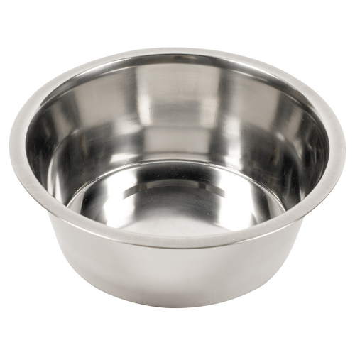 Duvo+ Futternapf Classic für Hunde, Größe: S
