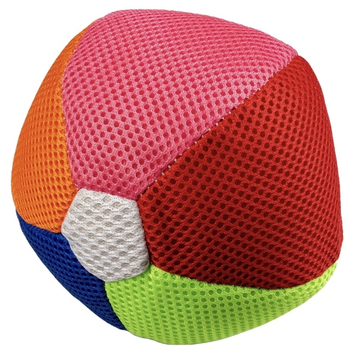 Duvo+ Hundespielzeug Refresh schwimmender Ball