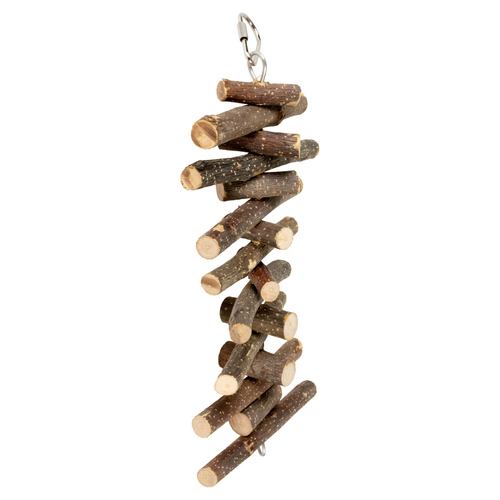 Duvo+ Kletterleiter aus Holz