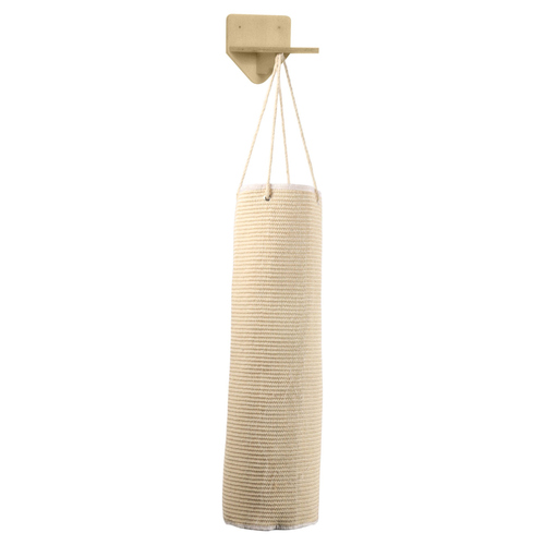 Duvo+ Kratzsack beige