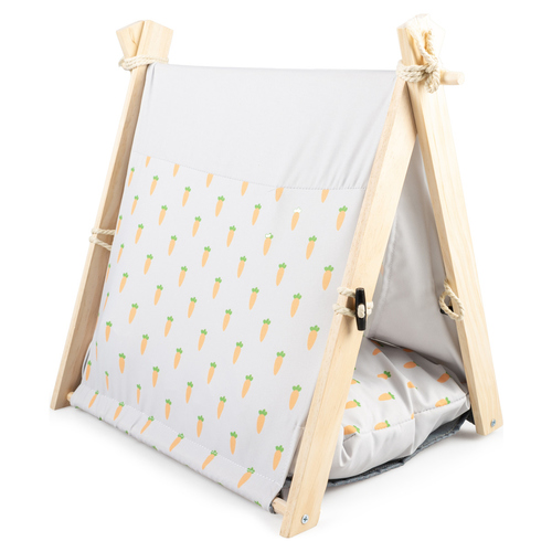 Duvo+ Tipi
