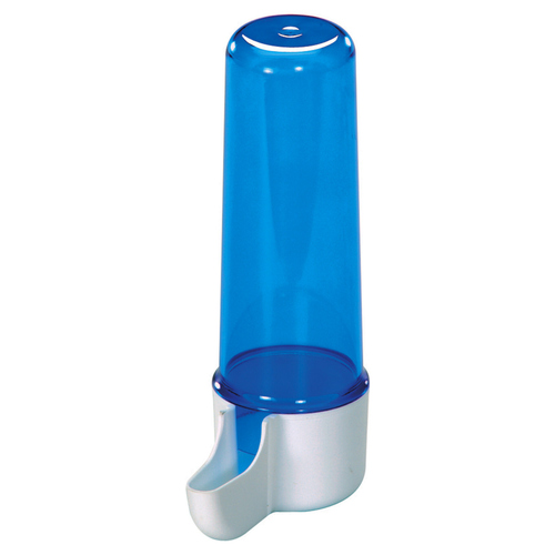 Duvo+ Tränke Altair Kunststoff blau