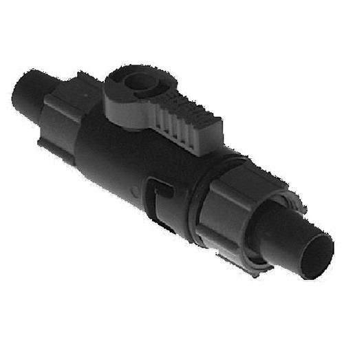 EHEIM Absperrhahn zu Schlauch Ø 16/22 mm