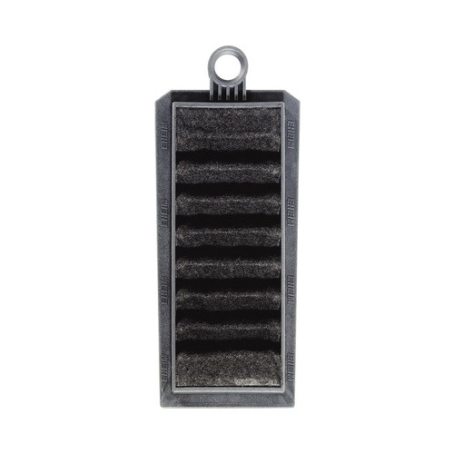 EHEIM Aktiv-Kohlepatrone zu Liberty - 12er Pack