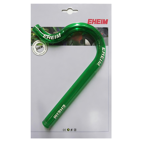 EHEIM Auslaufbogen zu Schlauch 16/22 mm