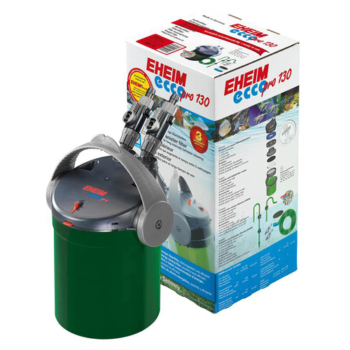 EHEIM Aussenfilter 2032 ecco pro 130
