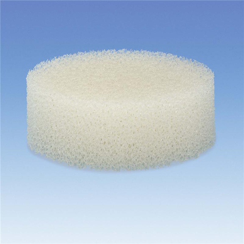 EHEIM Filterpatrone für Innenfilter 2206, aquaball 45 und biopower 160-240 - 2 Stück
