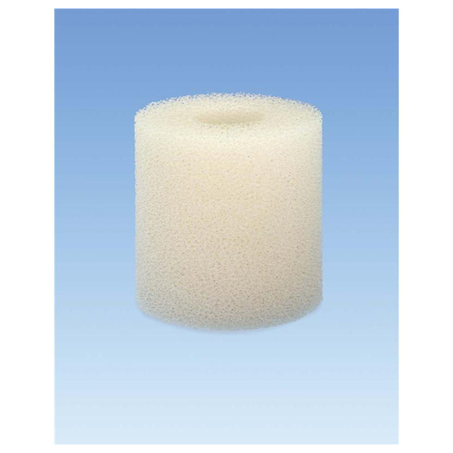 EHEIM Filterpatrone für Innenfilter 2208-2212, aquaball 60-180, biopower 160-240