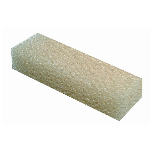 EHEIM Filterpatrone für mini flat und mini up - 2 Stück