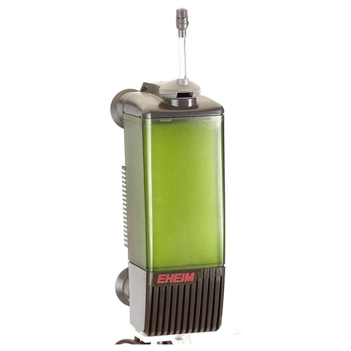 EHEIM Innenfilter pickup 160