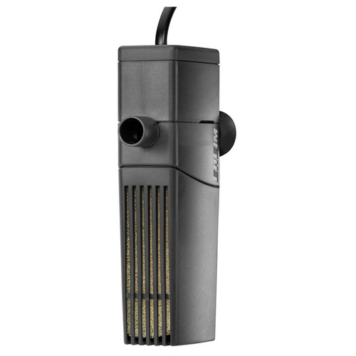 EHEIM Mikro Innenfilter mini up