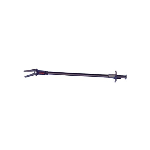EHEIM Pflanzenzange 60 cm