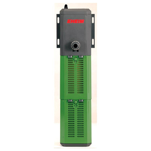 EHEIM PowerLine XL Innenfilter
