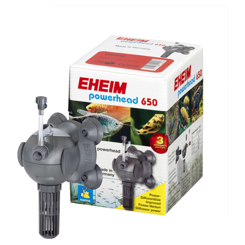 EHEIM Powerhead 650