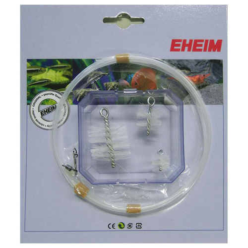 EHEIM Universalbürste für Schlauch 12/16 mm