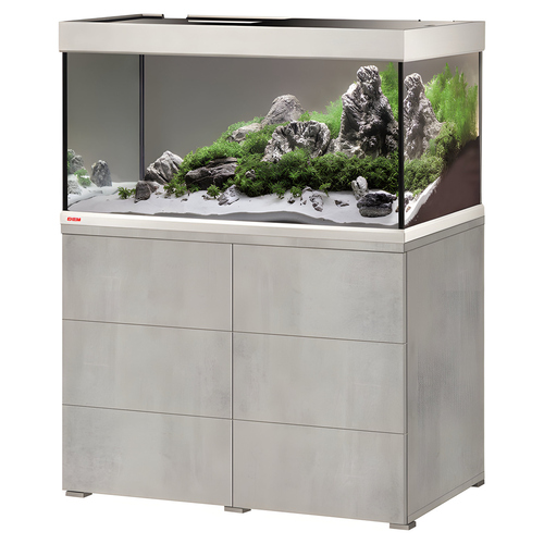 EHEIM proximaTEC 250 urban