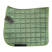 EQUEST® Schabracke Cotton Chess