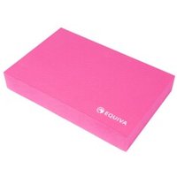 EQUI VA Balance Pad Regulus Plus pink von EQUI