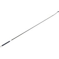 EQUI VA Dressurgerte New York navy 1,1 m von EQUI