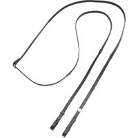 EQUI VA Kandarenzügel Grip von EQUI