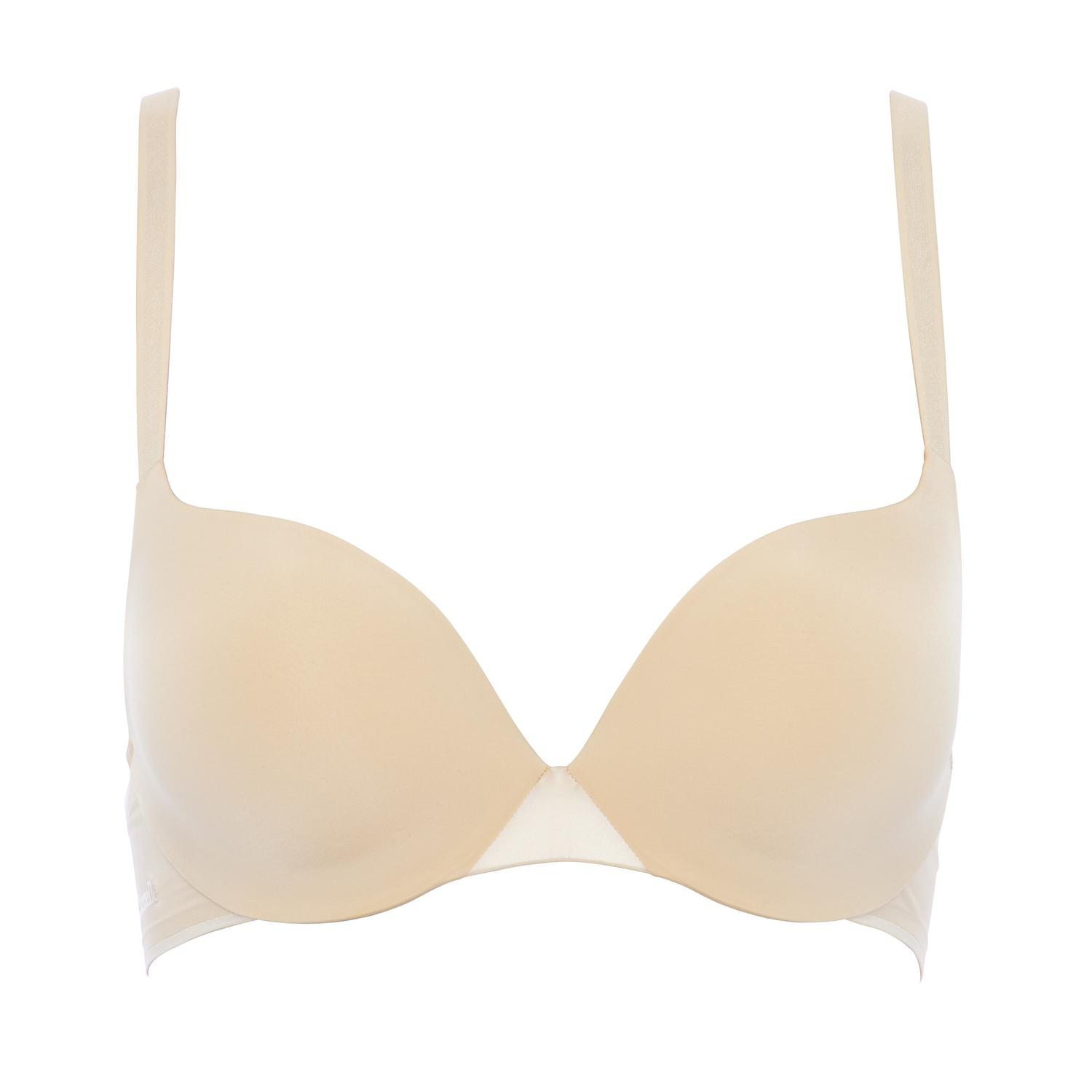 ESSENTIALL Extra Push-Up-BH