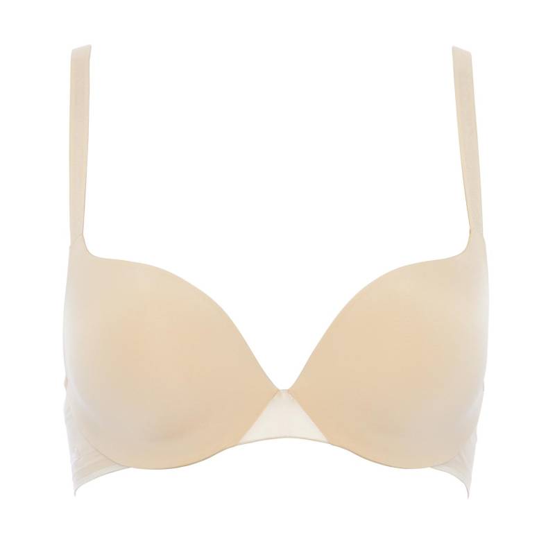 ESSENTIALL Extra Push-Up-BH