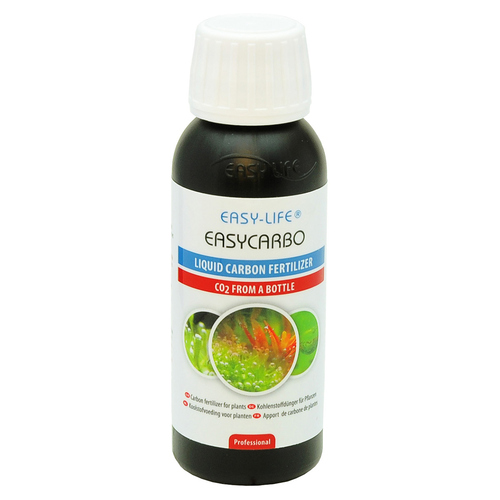 Easy Life Easy Carbo, Inhalt: 500 ml