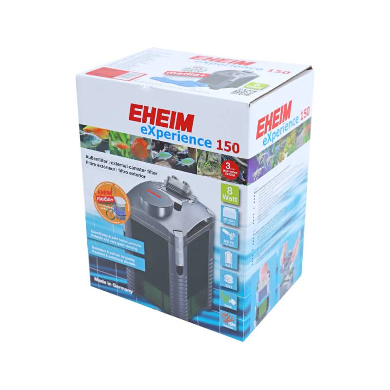 Eheim Experience Filter 350
