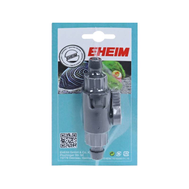 Eheim Schlauchhahn - 12/16 mm von EHEIM