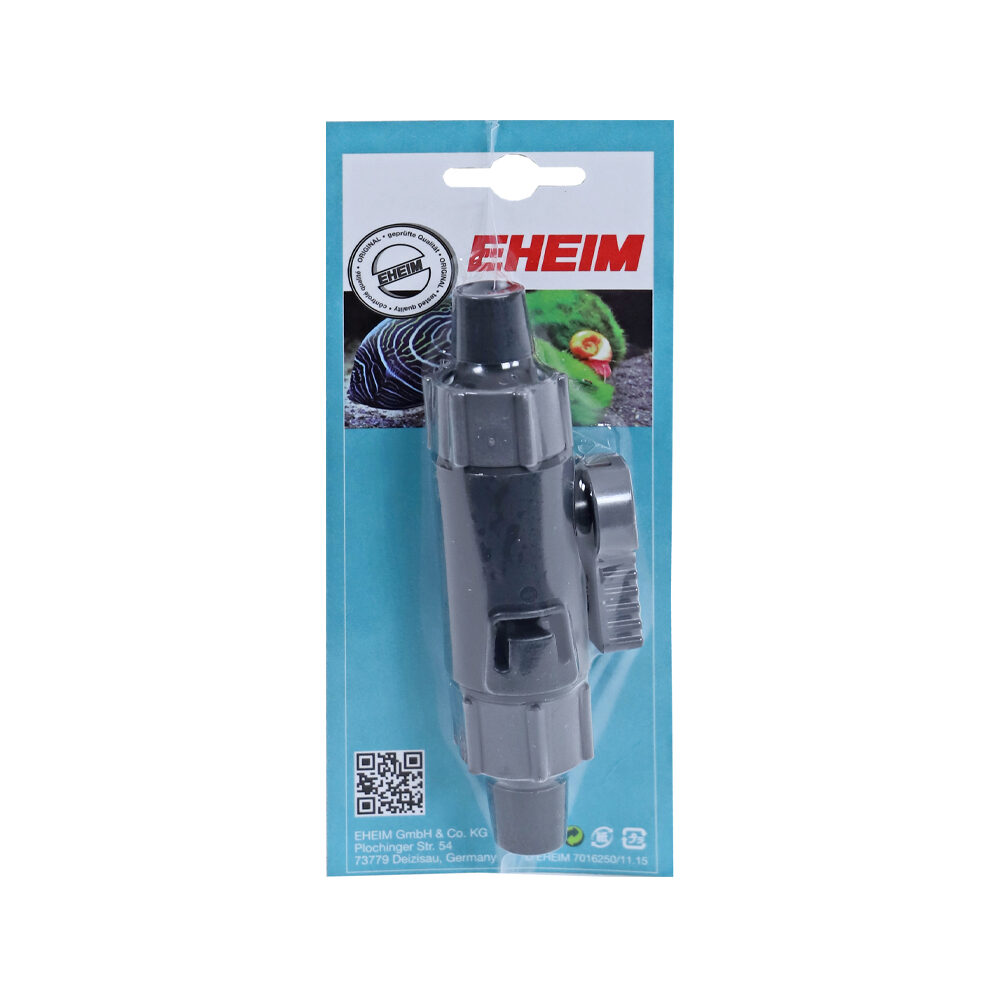 Eheim Schlauchhahn - 16/22 cm von EHEIM