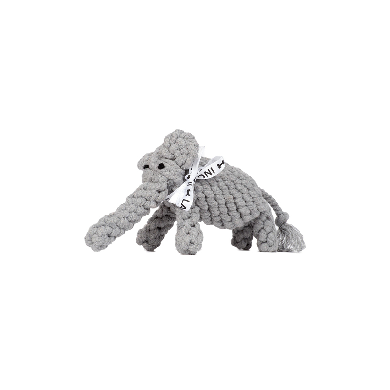 Elton Elefant