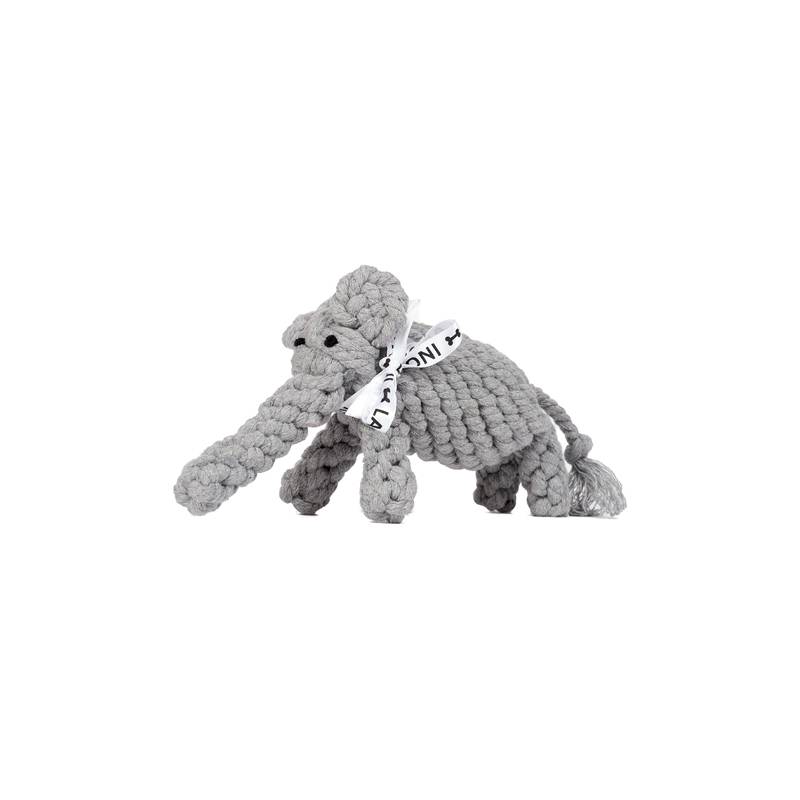 Elton Elefant