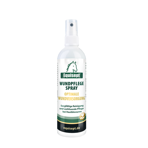 Equisept Wundpflegespray