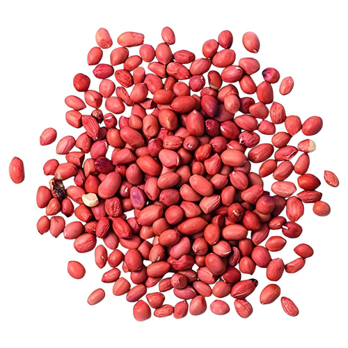 Erdtmanns Erdnusskerne 25 kg