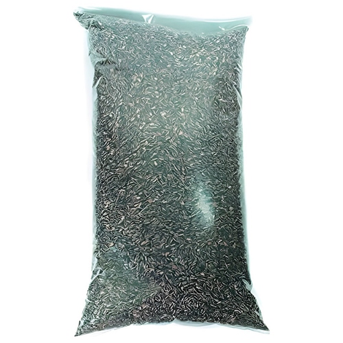 Erdtmanns Sonnenblumenkerne 25 kg